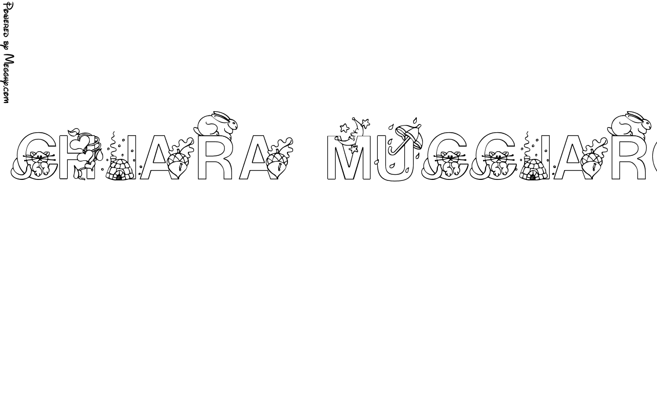 Anteprima immagine