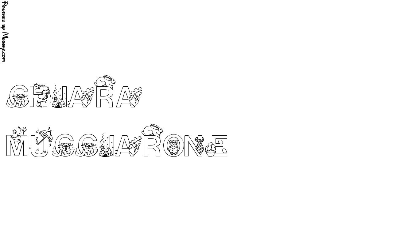 Anteprima immagine