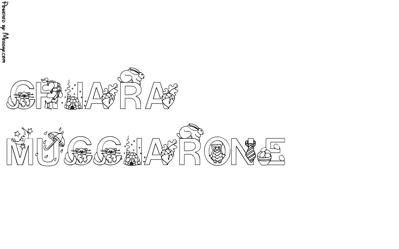 Anteprima immagine
