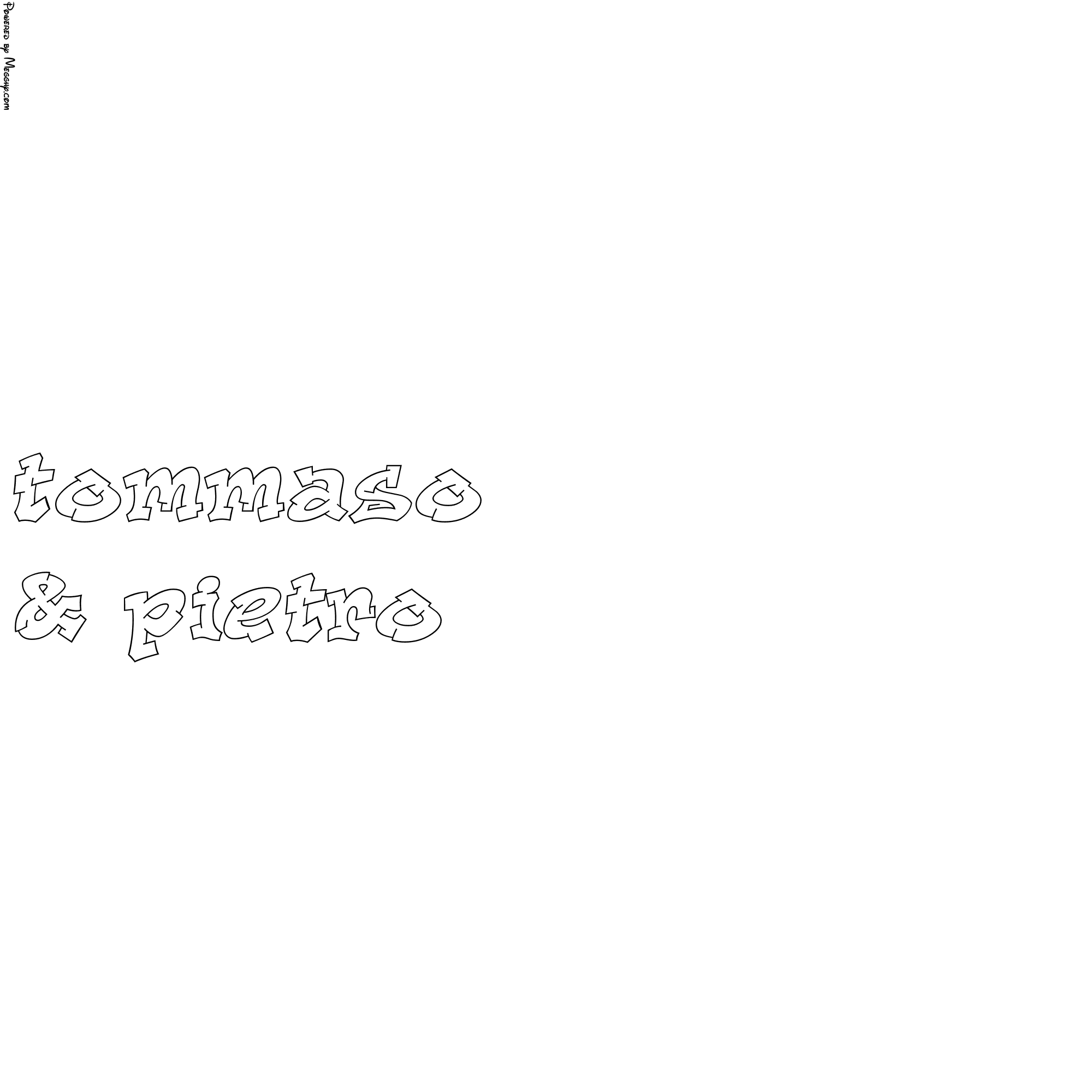 Anteprima immagine