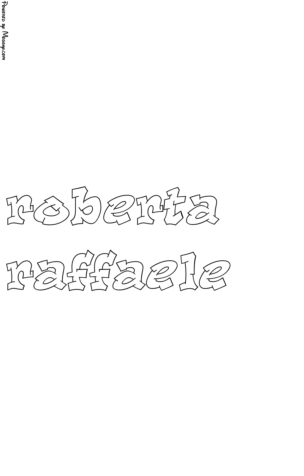Anteprima immagine