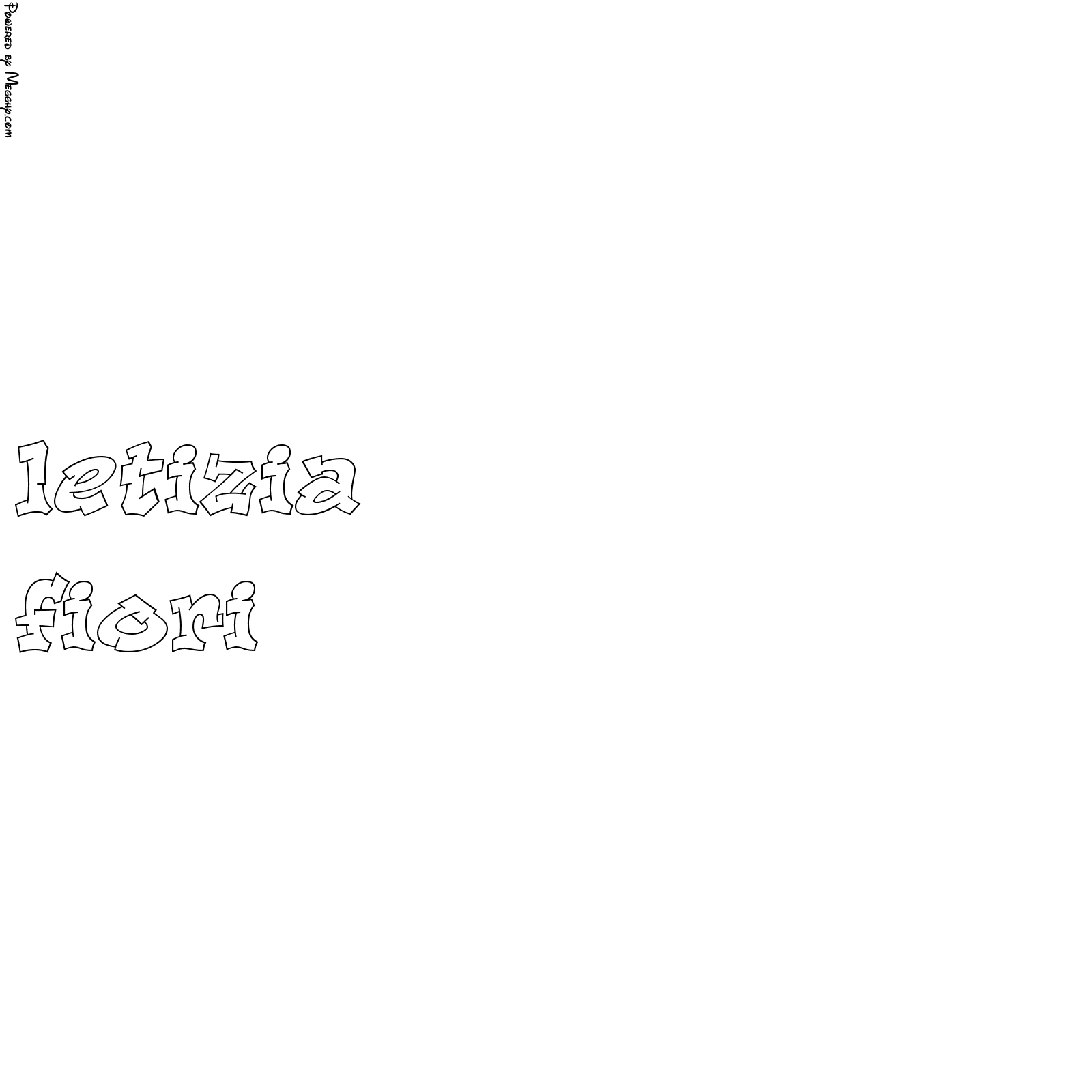 Anteprima immagine