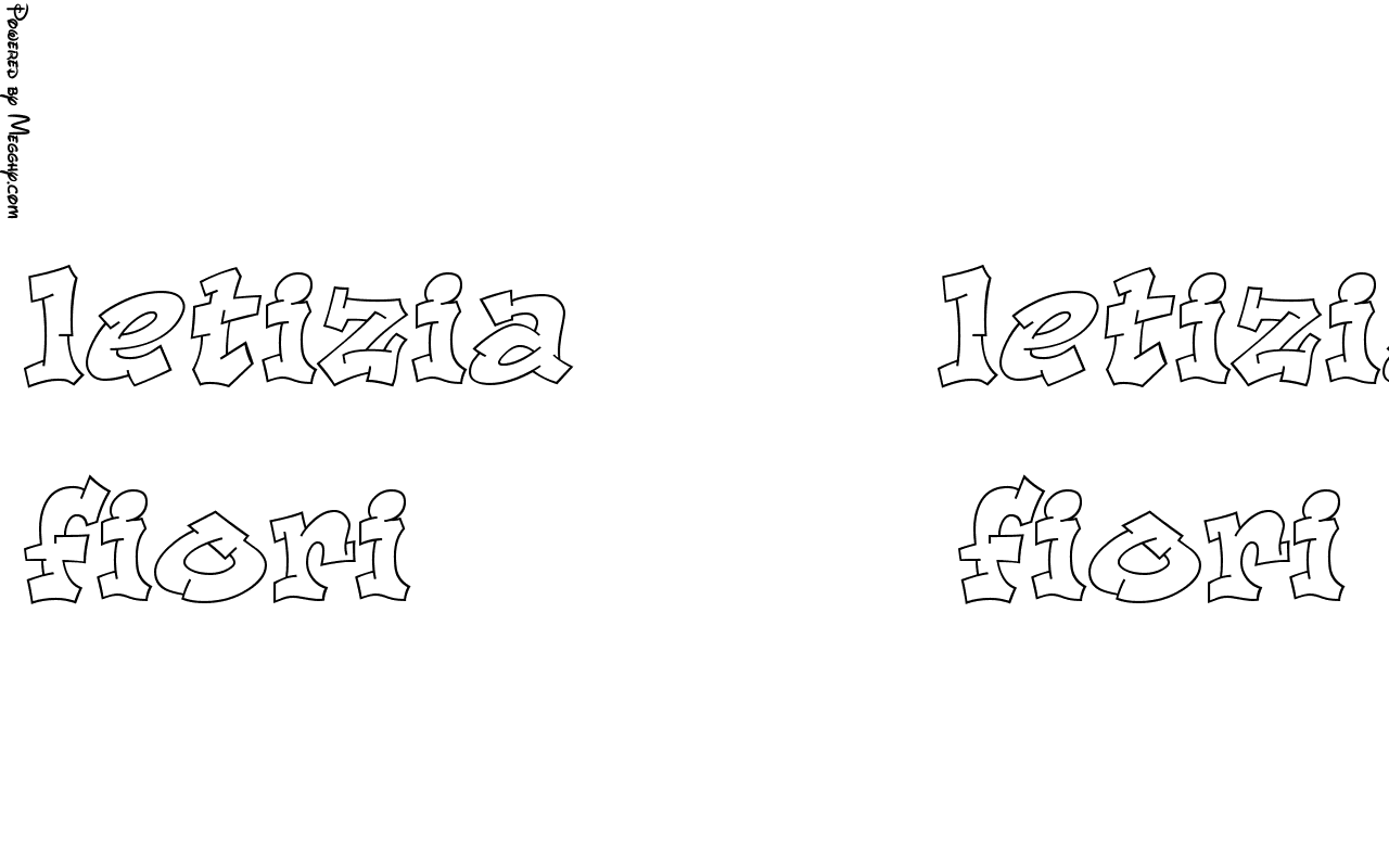 Anteprima immagine