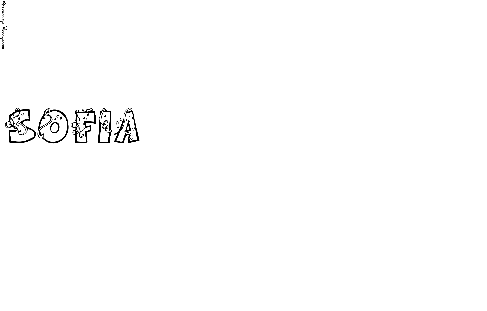Anteprima immagine