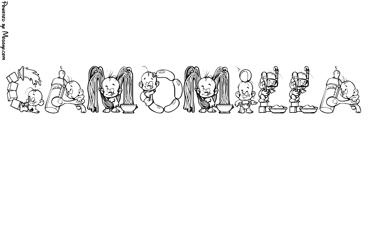 Anteprima immagine