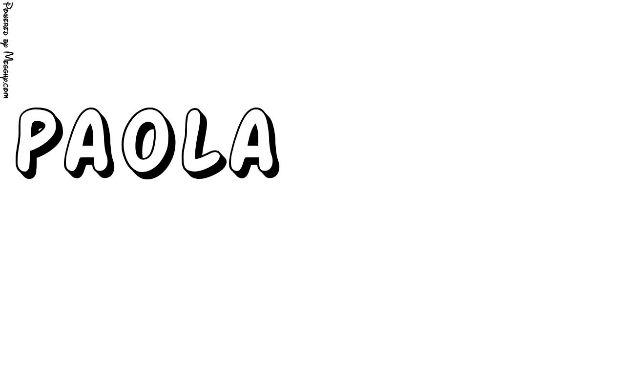 Anteprima immagine