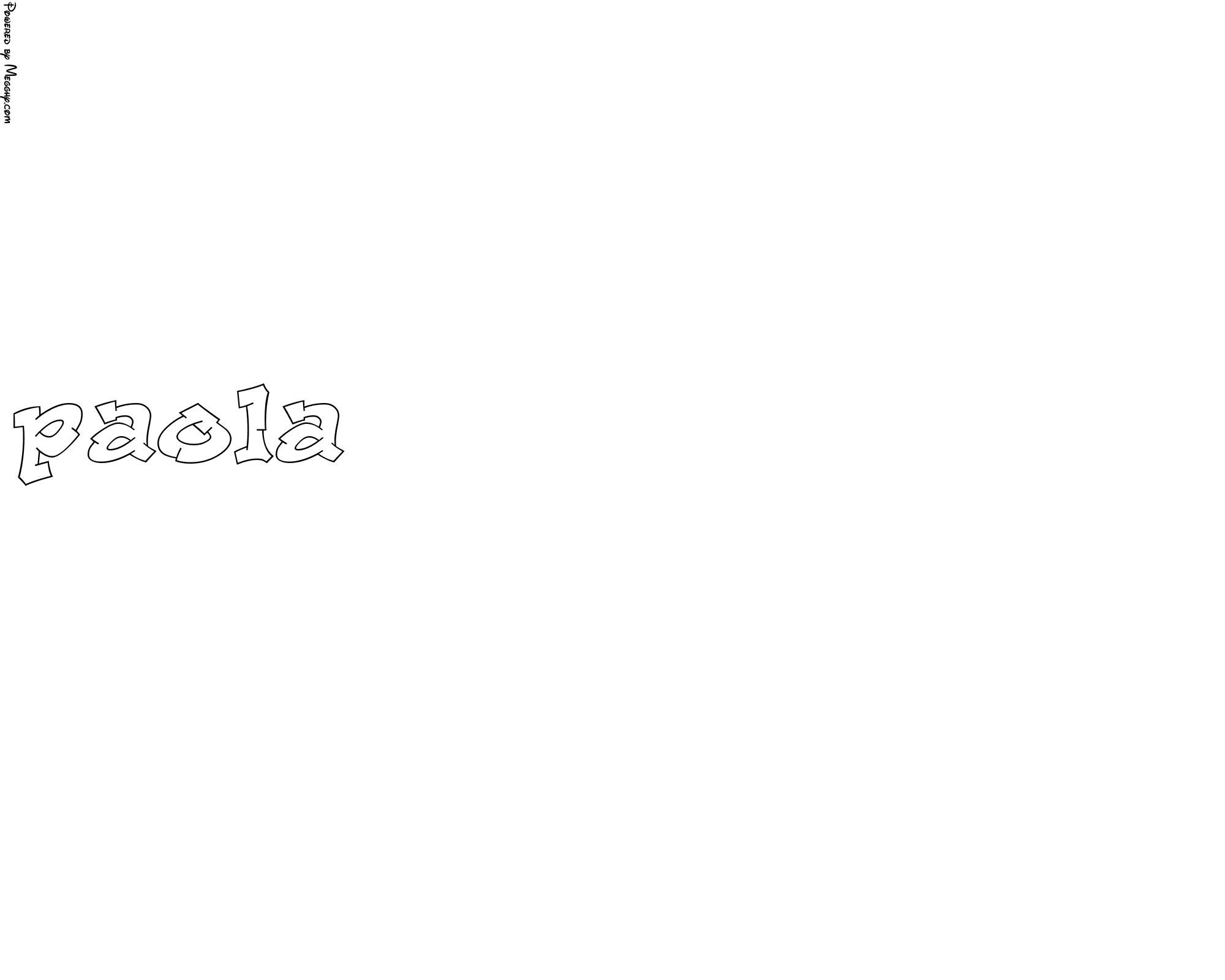 Anteprima immagine