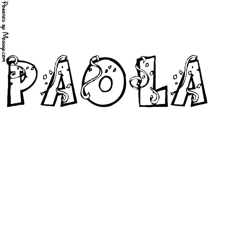 Anteprima immagine