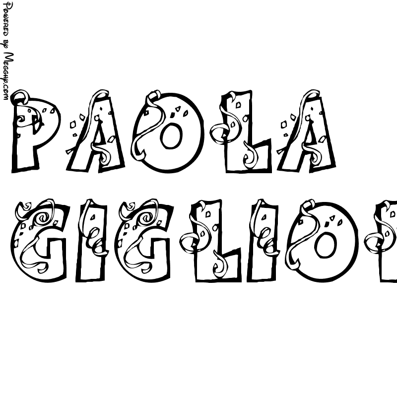 Anteprima immagine
