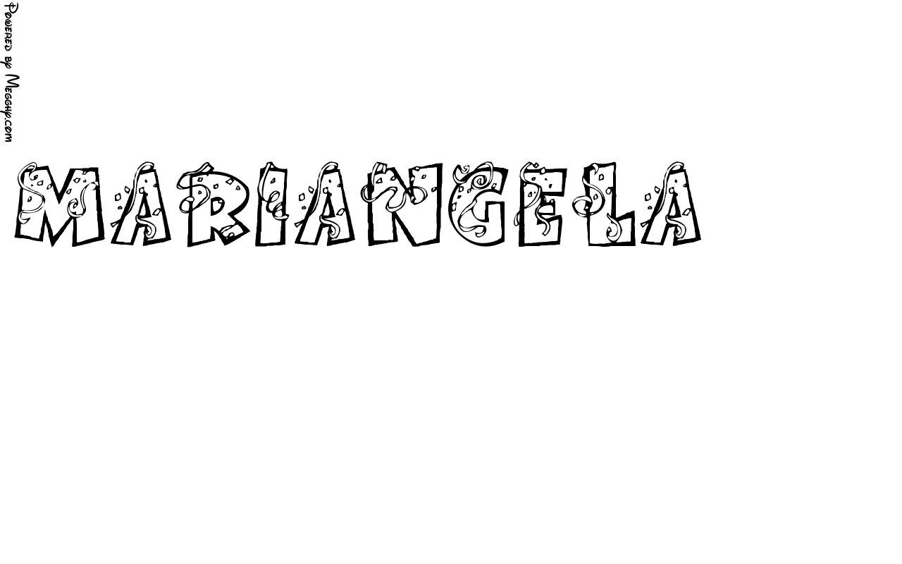 Anteprima immagine