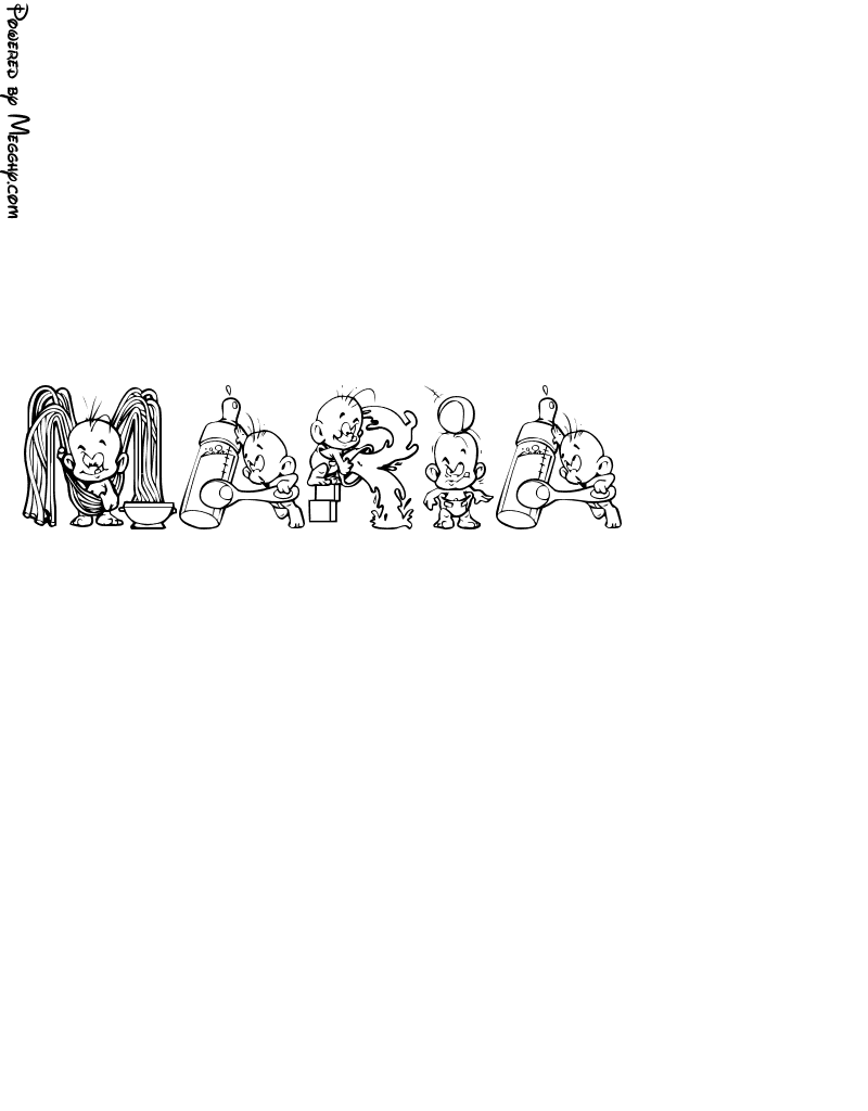 Anteprima immagine
