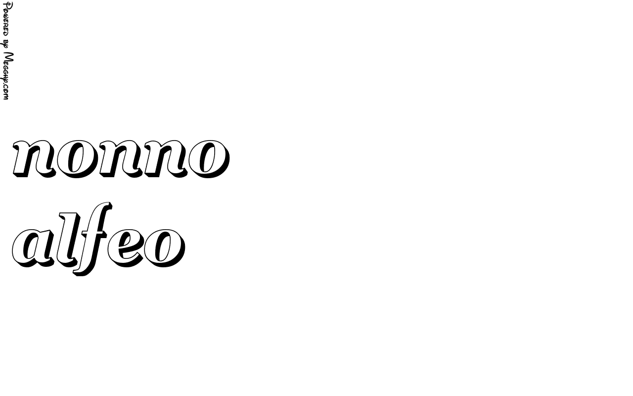Anteprima immagine
