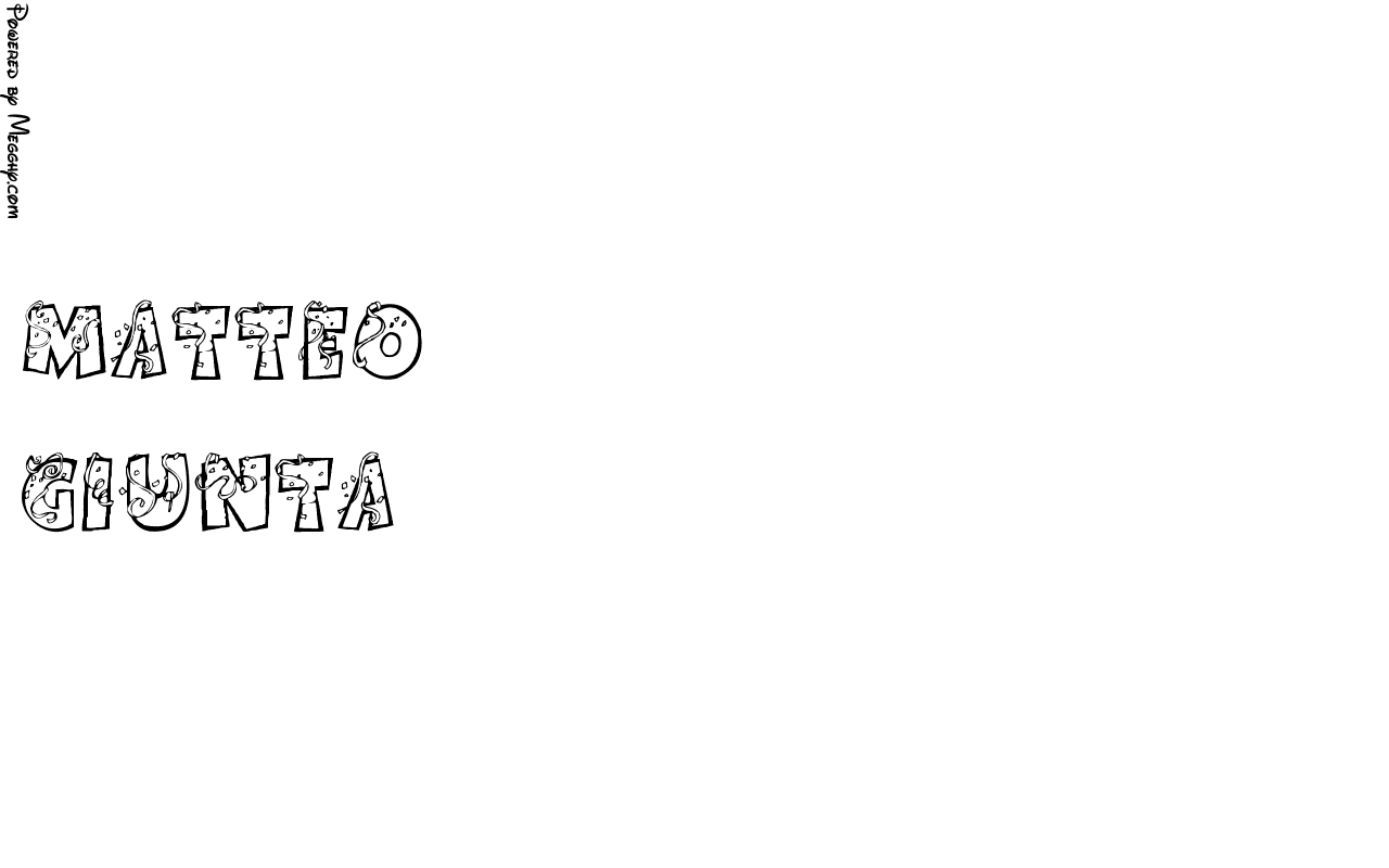 Anteprima immagine