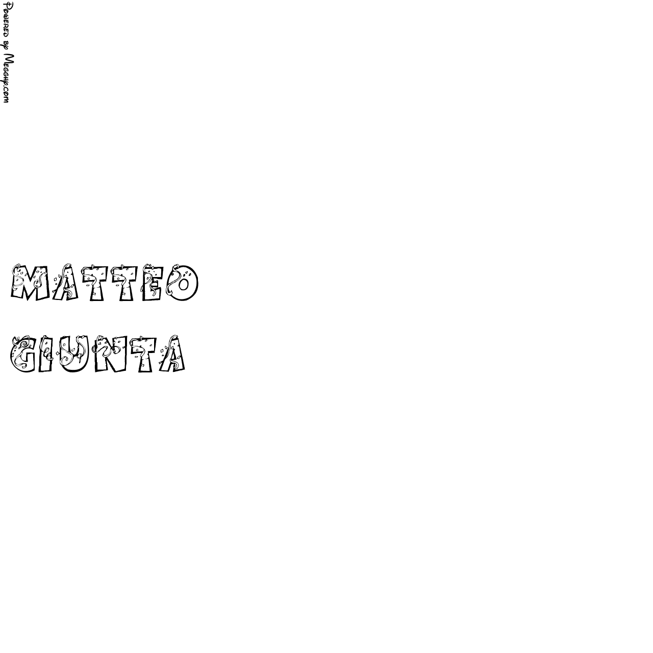 Anteprima immagine
