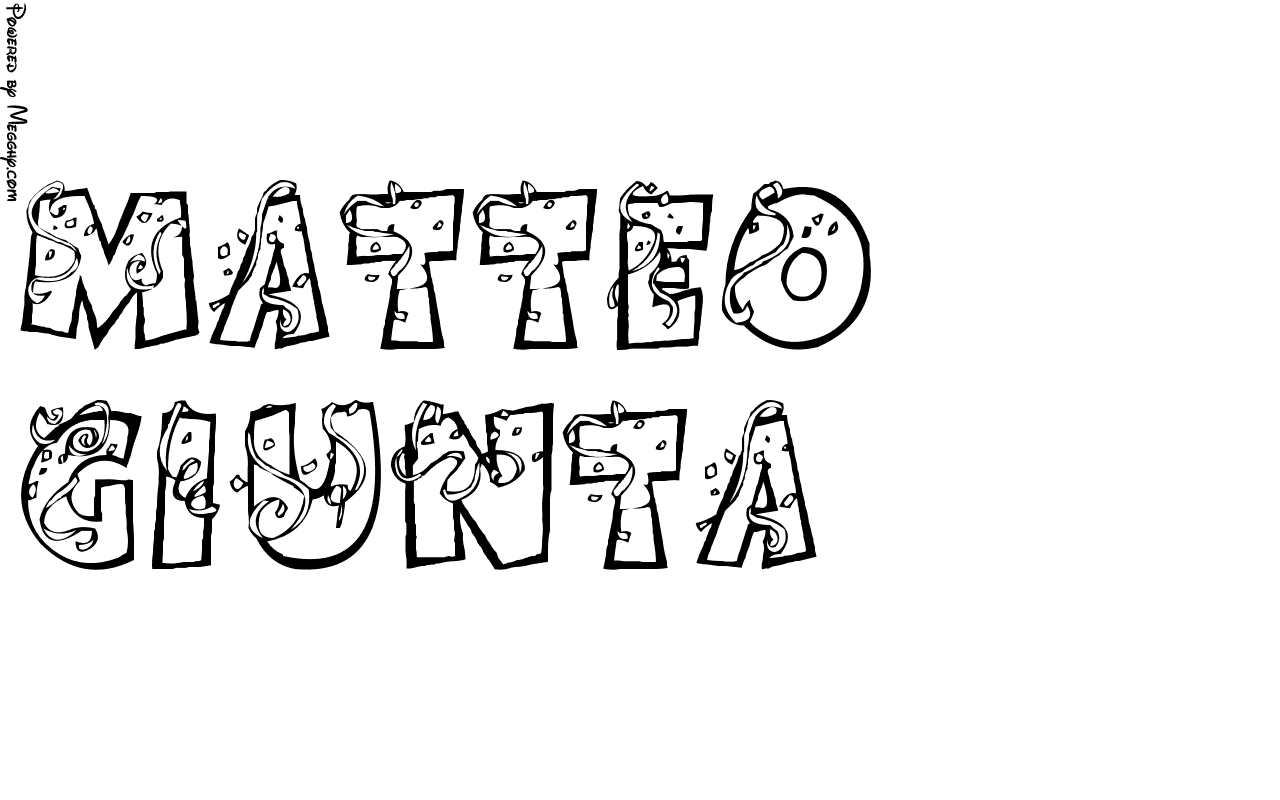 Anteprima immagine