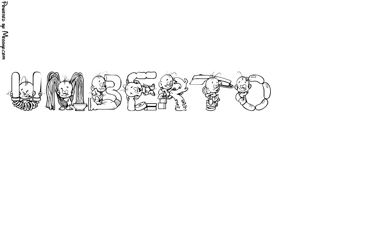 Anteprima immagine