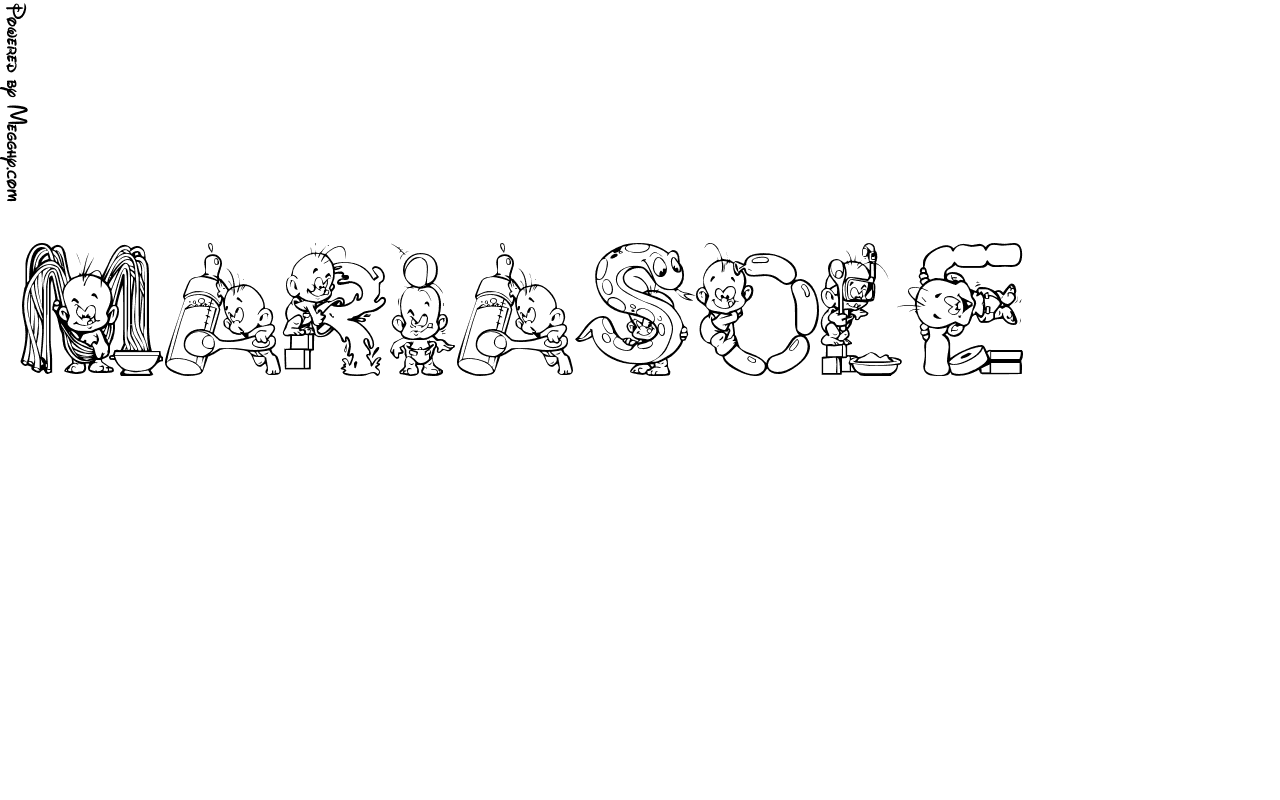 Anteprima immagine
