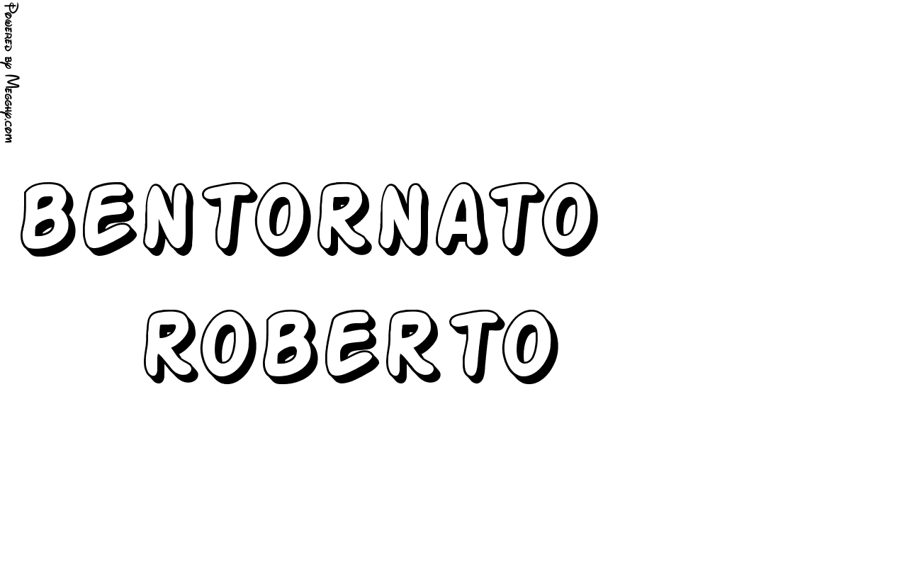 Anteprima immagine