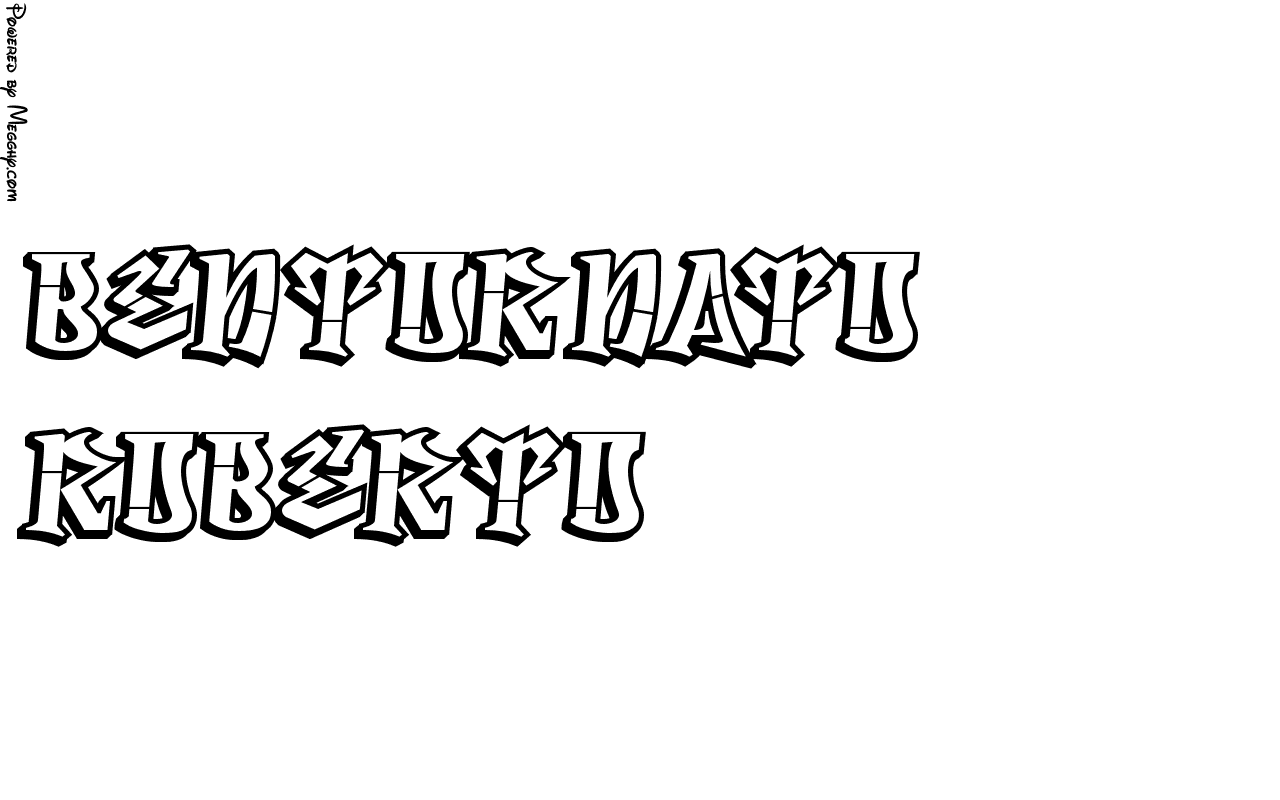 Anteprima immagine