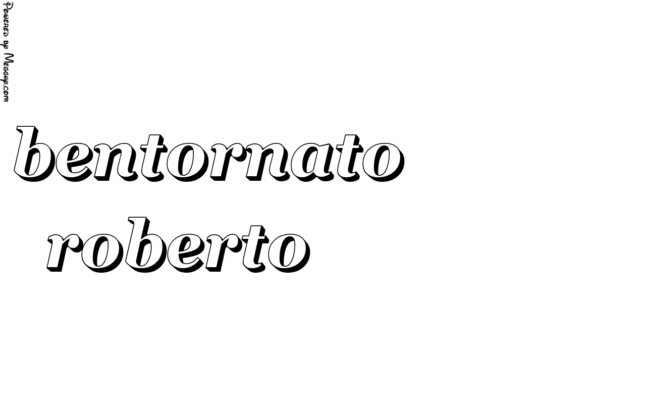 Anteprima immagine