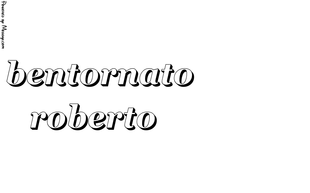 Anteprima immagine