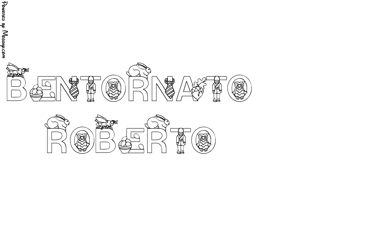 Anteprima immagine