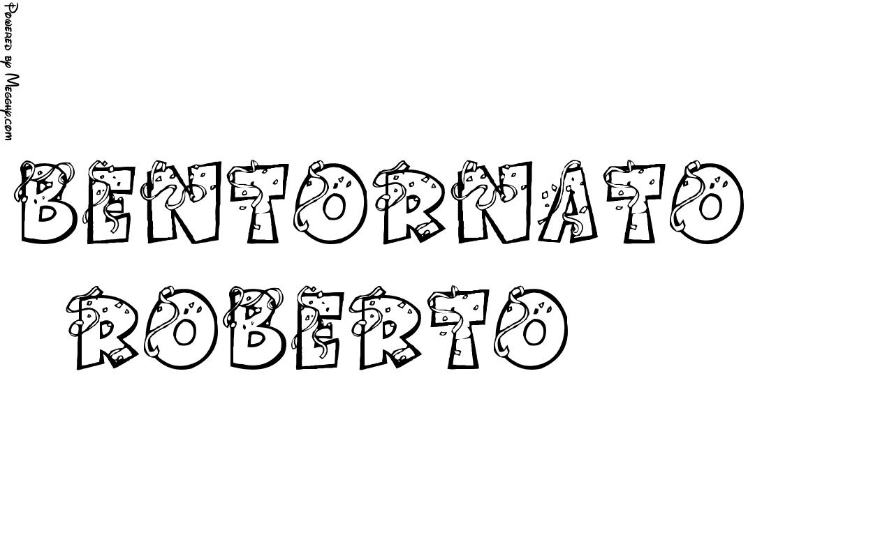 Anteprima immagine