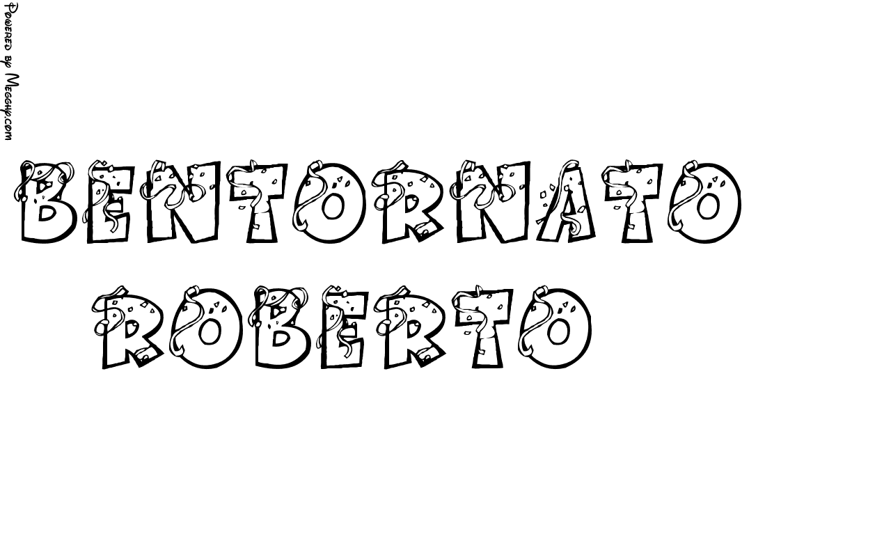 Anteprima immagine