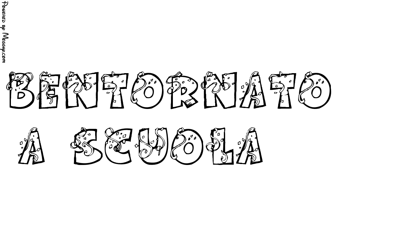 Anteprima immagine