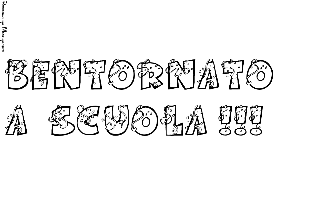 Anteprima immagine