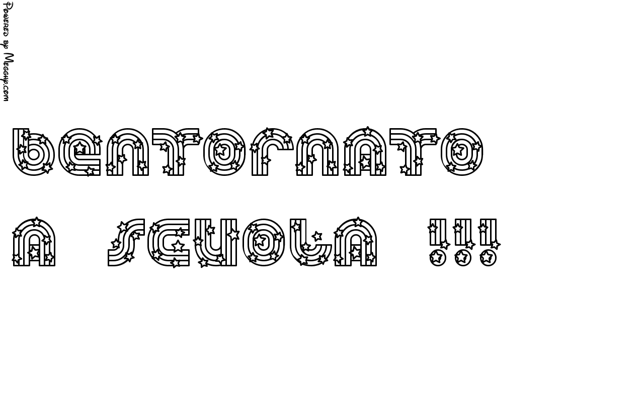 Anteprima immagine