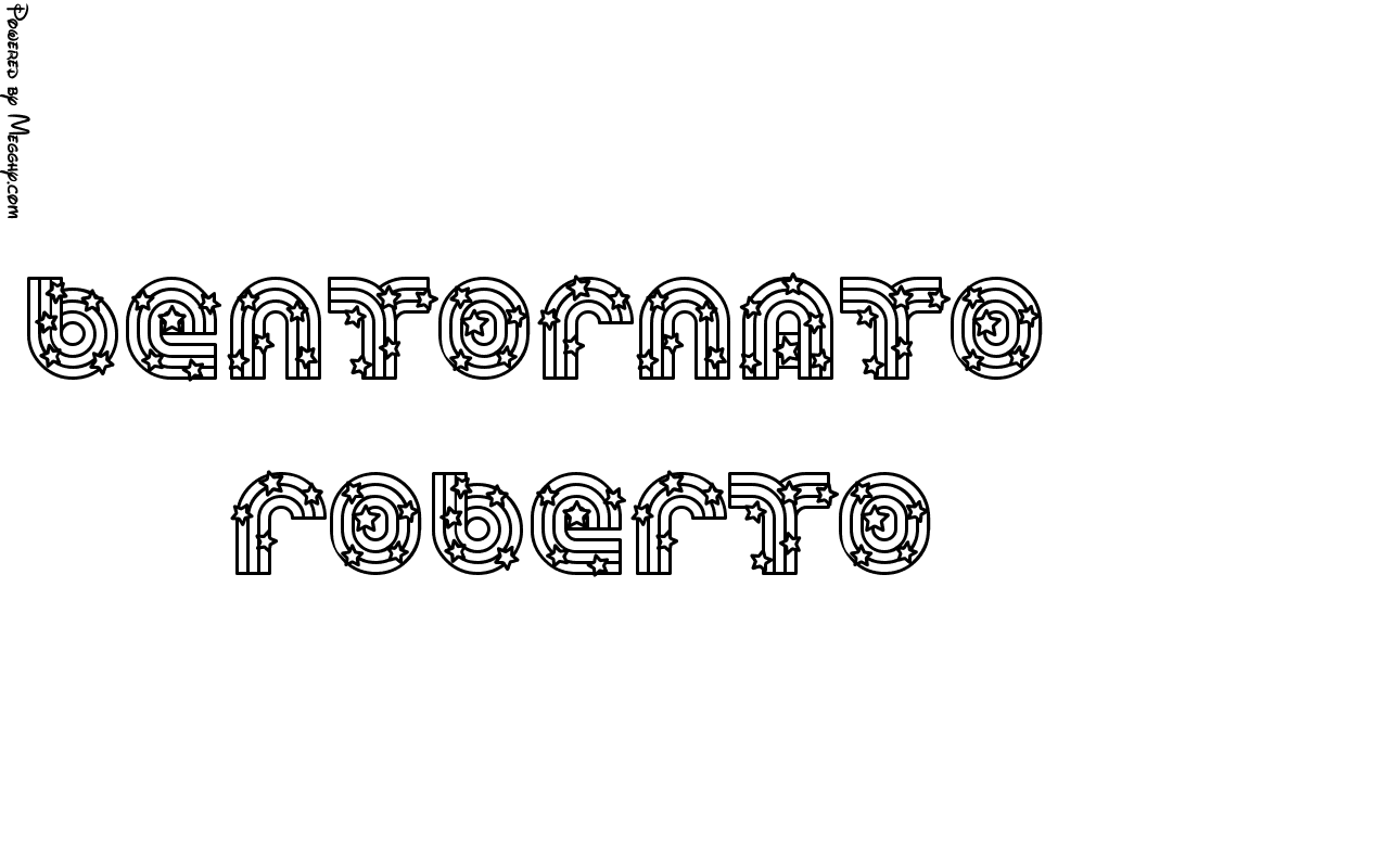 Anteprima immagine