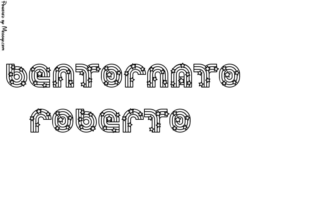 Anteprima immagine