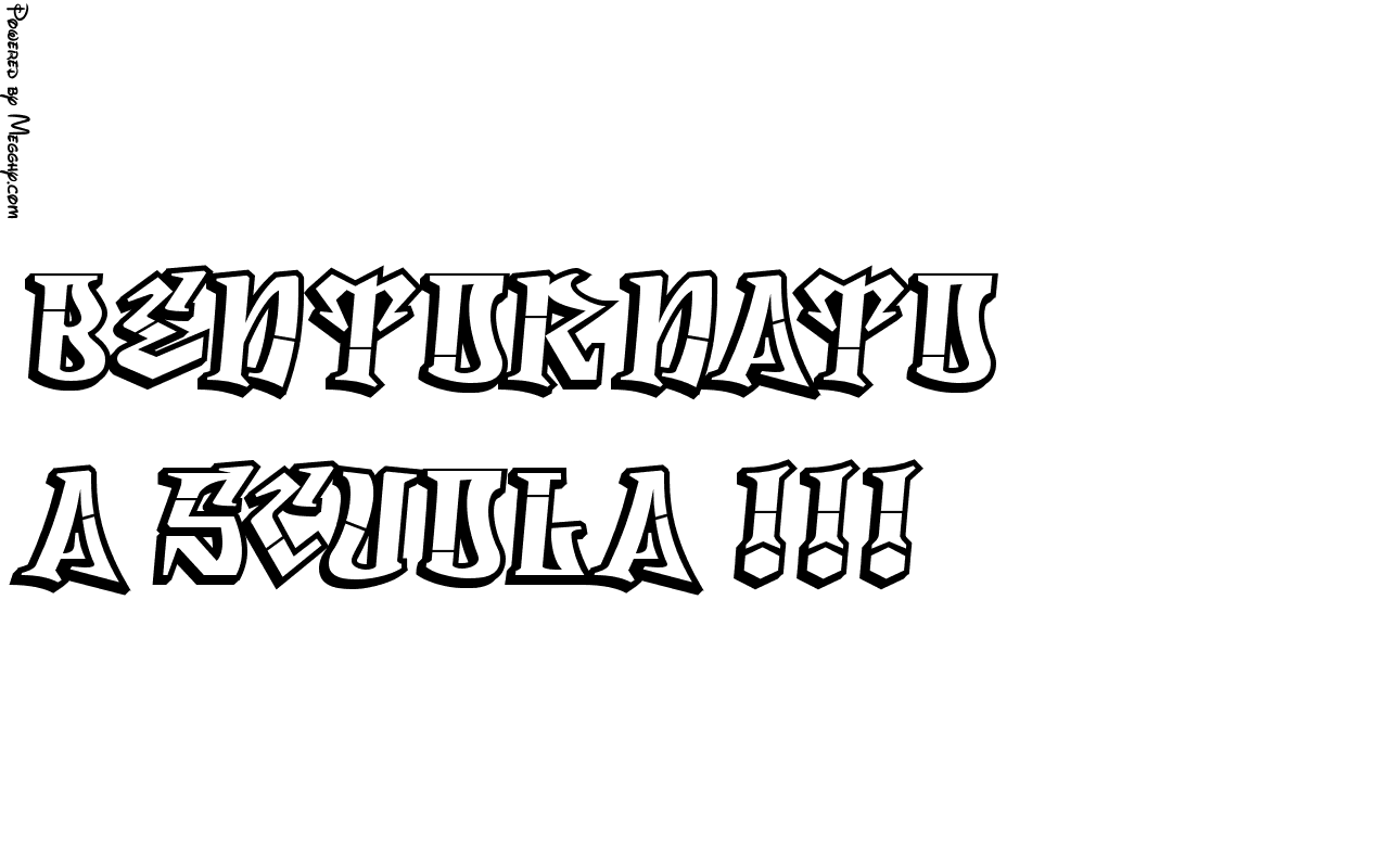 Anteprima immagine