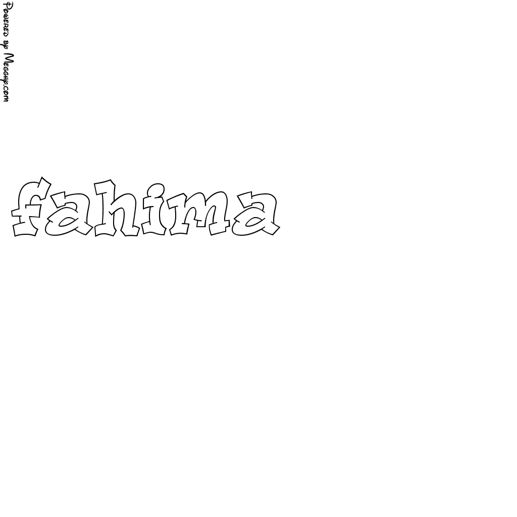 Anteprima immagine