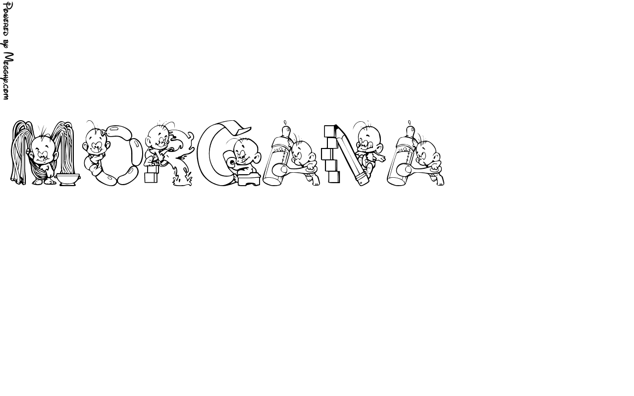Anteprima immagine