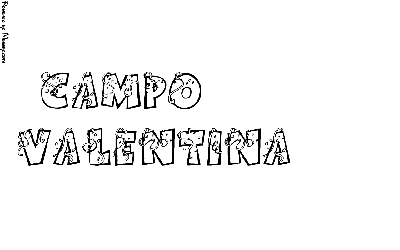 Anteprima immagine