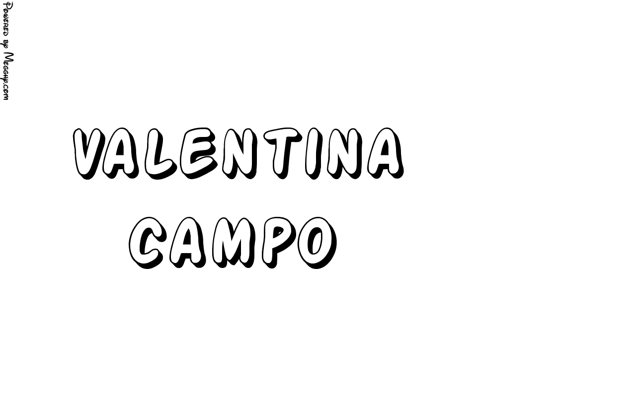 Anteprima immagine