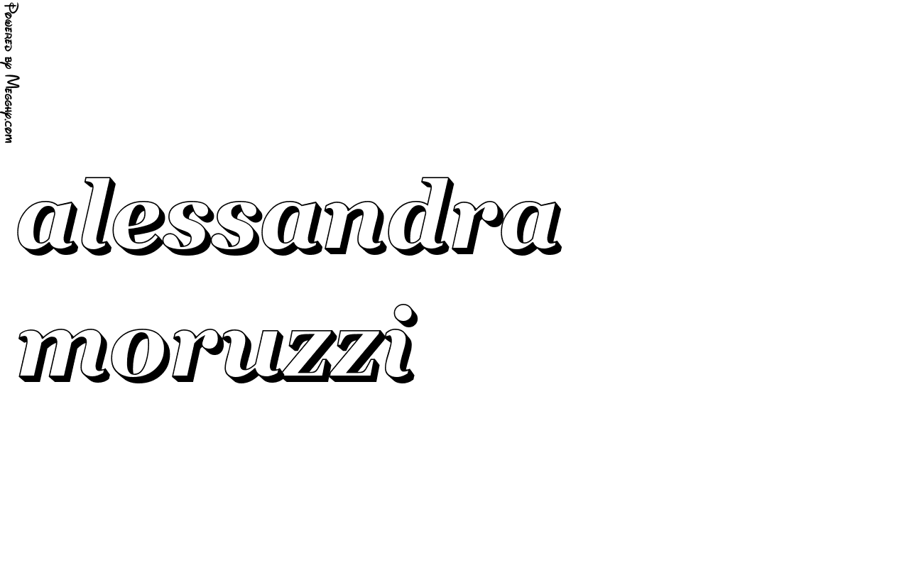 Anteprima immagine