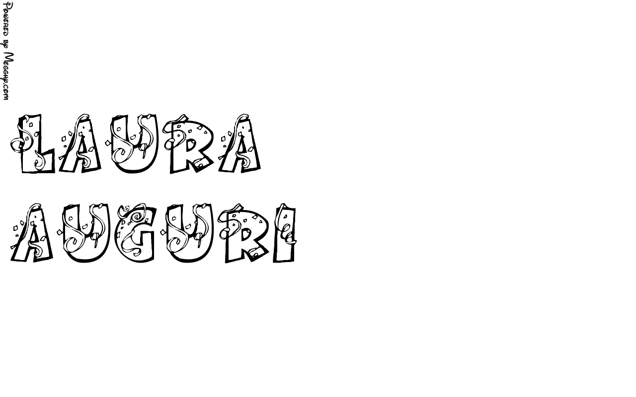 Anteprima immagine