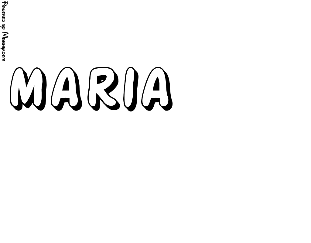 Anteprima immagine