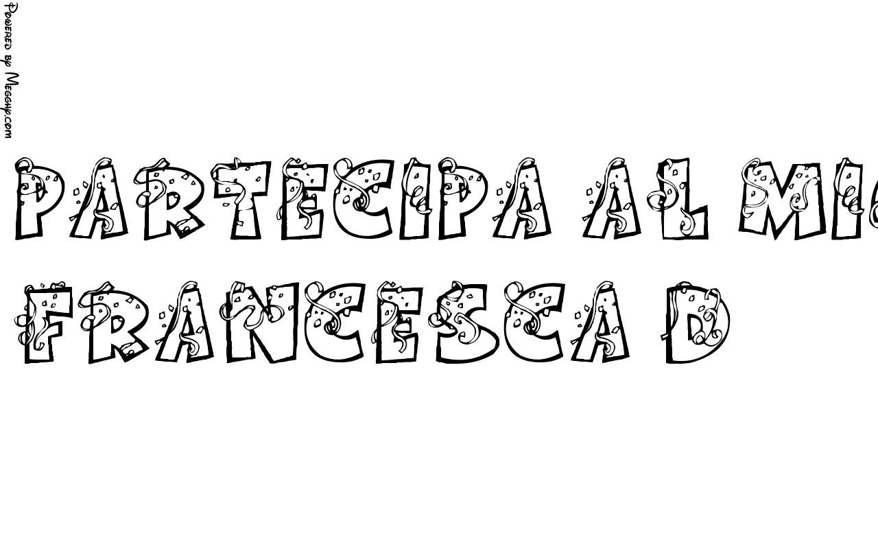 Anteprima immagine