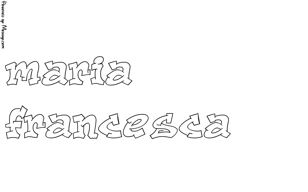 Anteprima immagine