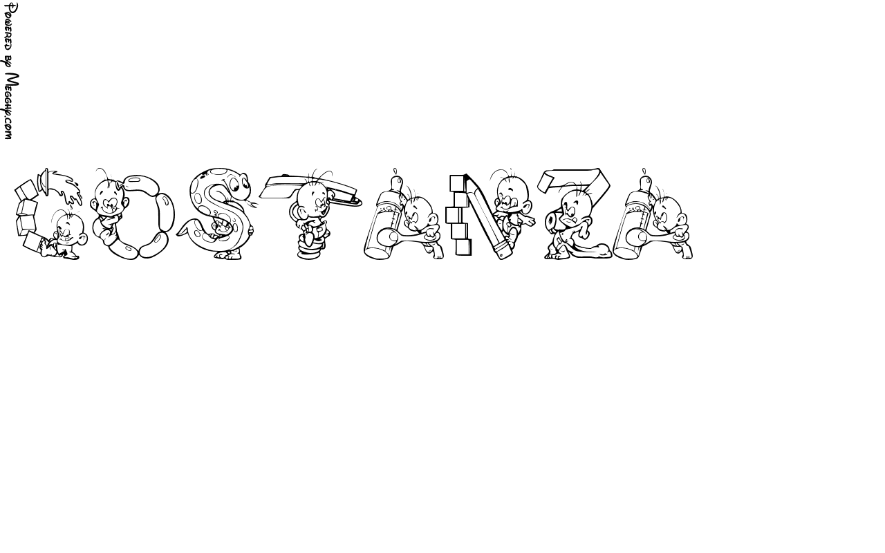 Anteprima immagine