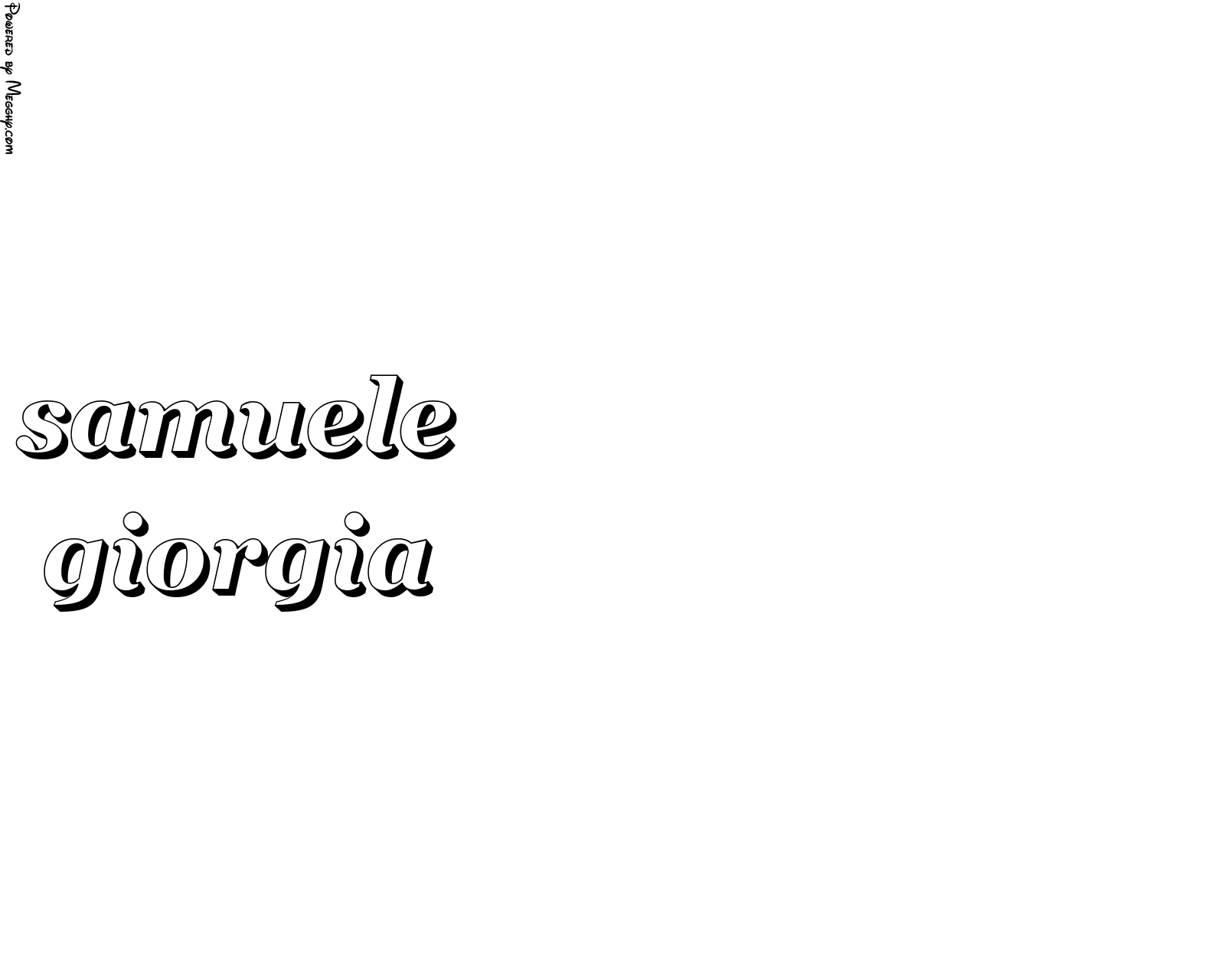 Anteprima immagine