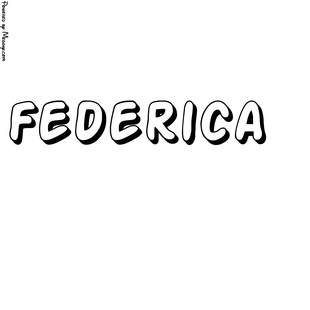 Anteprima immagine