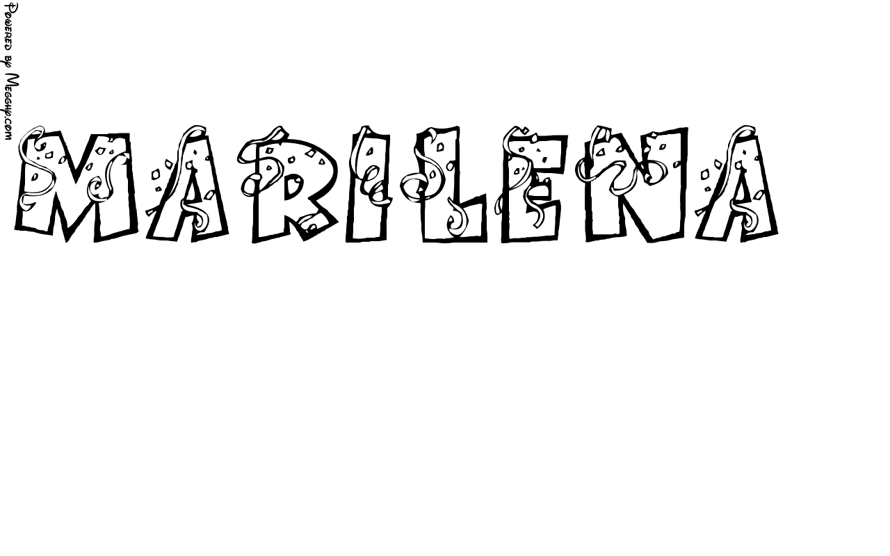 Anteprima immagine
