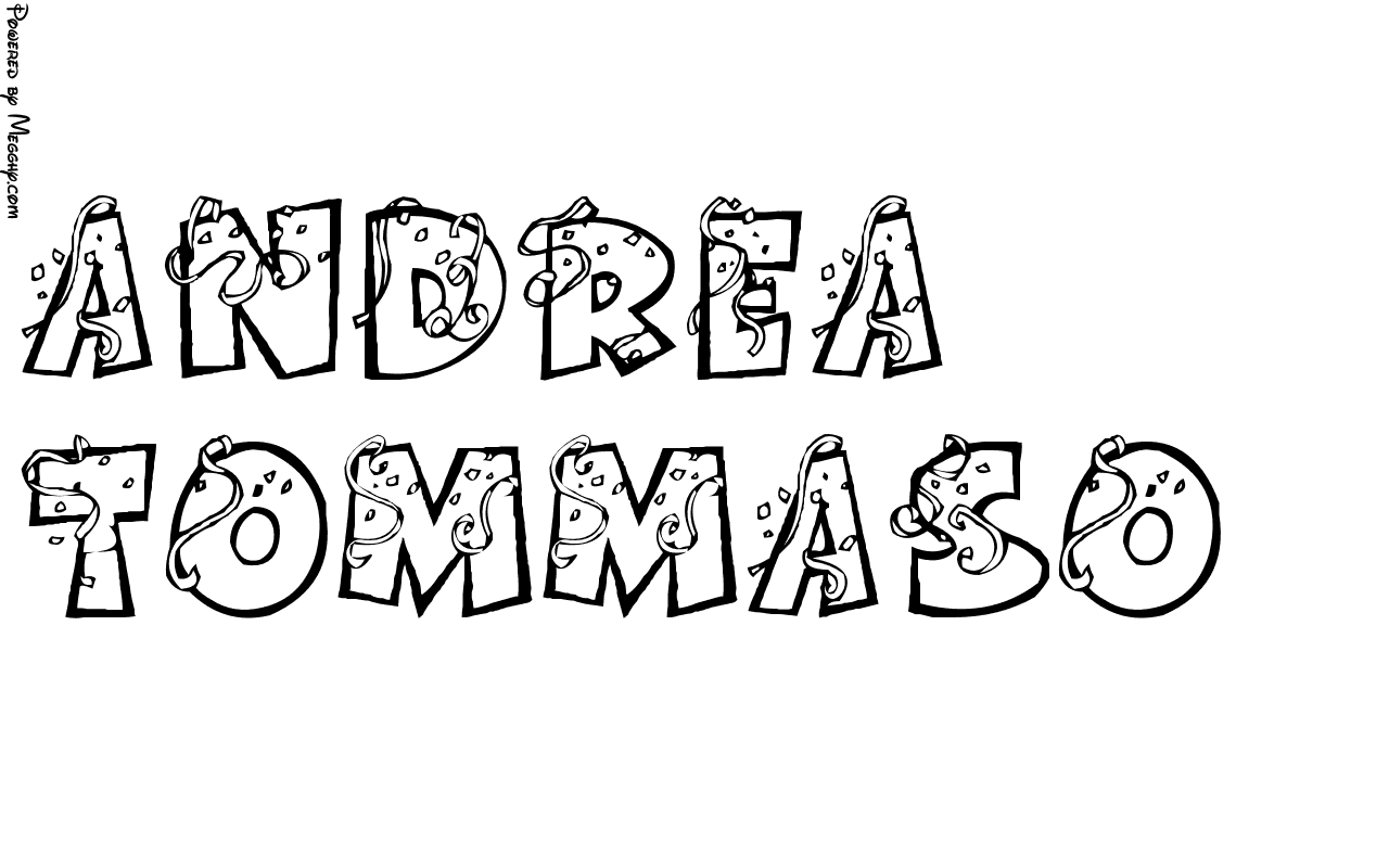 Anteprima immagine