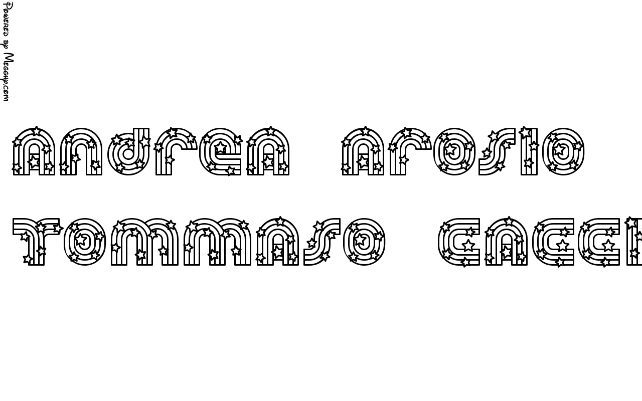 Anteprima immagine