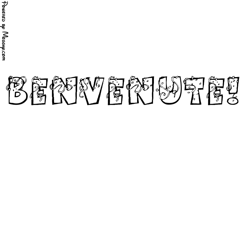 Anteprima immagine